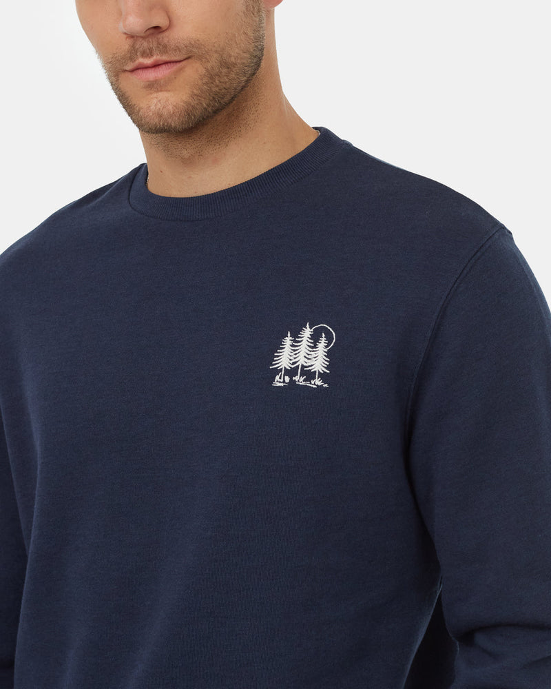 blue_cotton_graphic_sweatshirt_mens