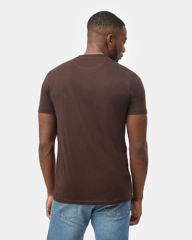 mens_basic_tee_brown