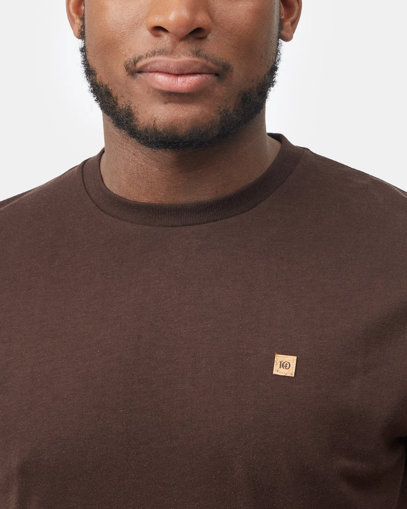 mens_basic_tee_brown