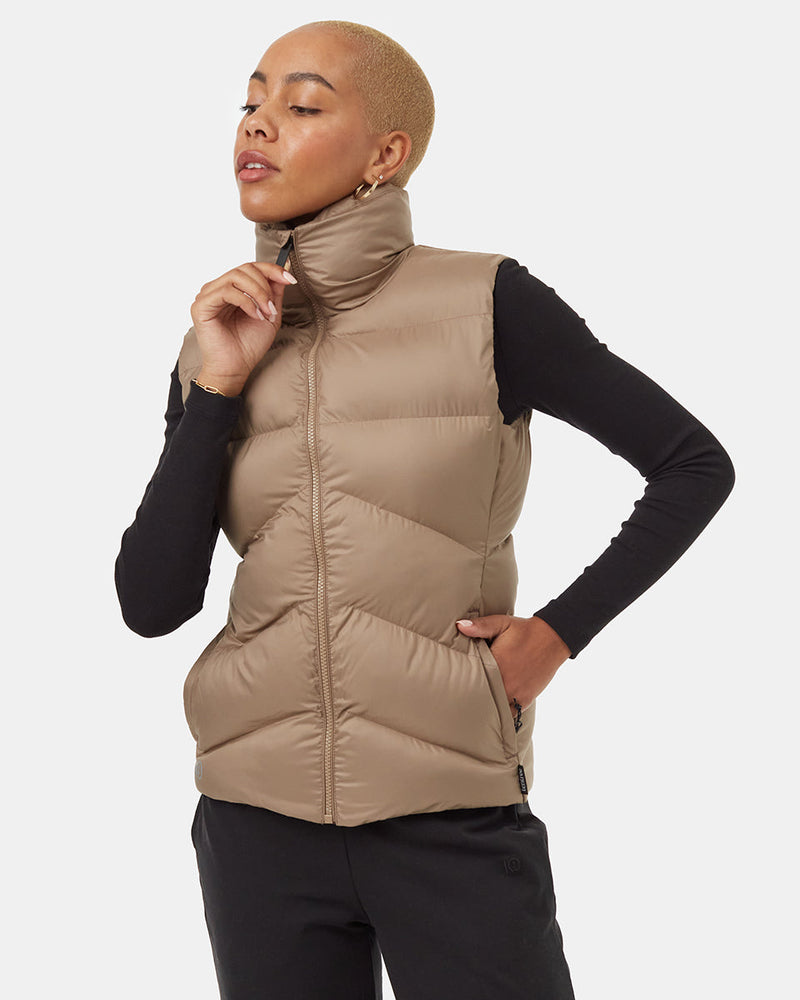 brown_puffer_vest_womens