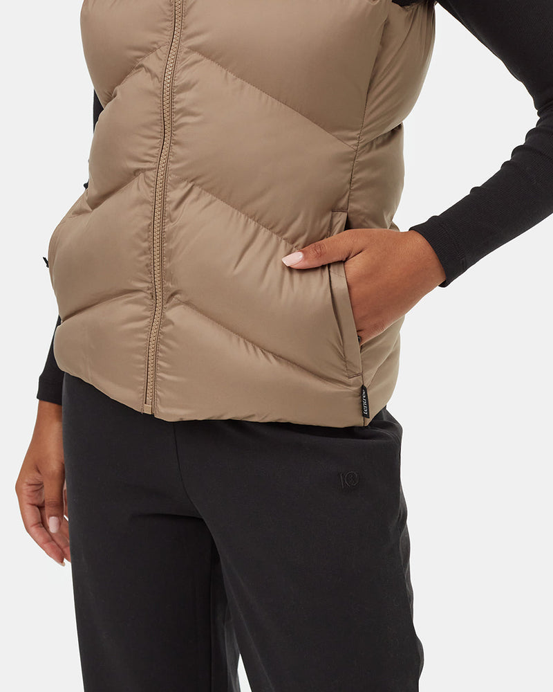 brown_puffer_vest_womens