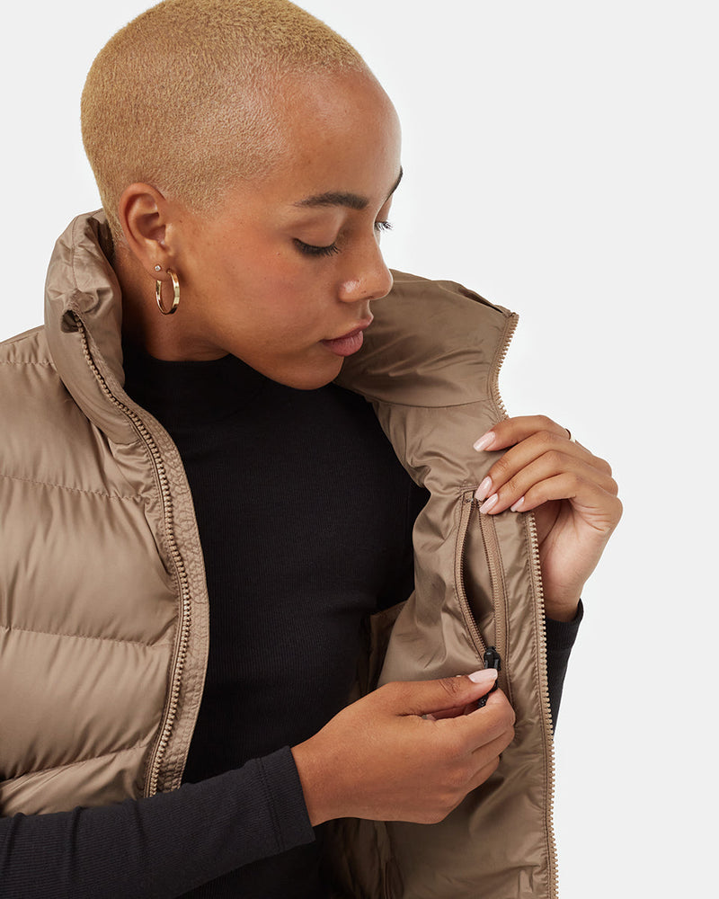 brown_puffer_vest_womens