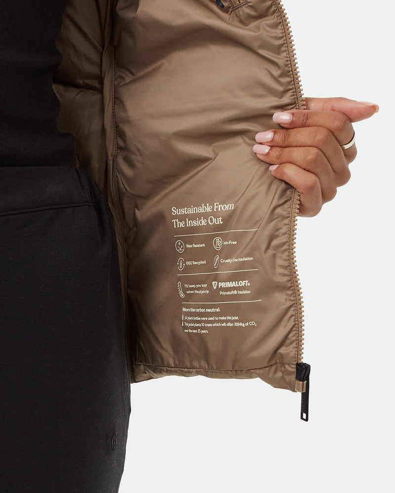 brown_puffer_vest_womens