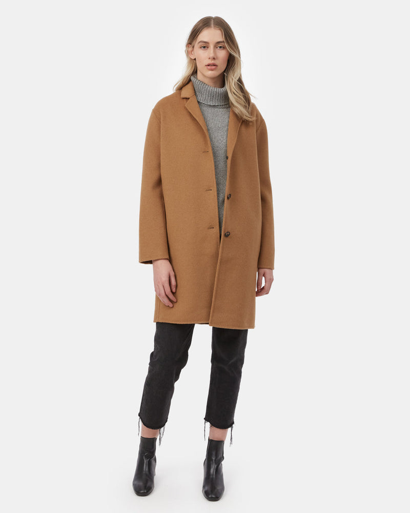 brown_wool_coat_womens