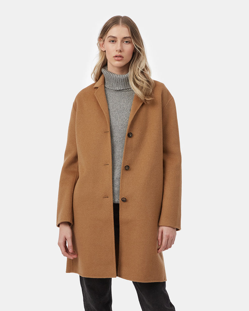 brown_wool_coat_womens