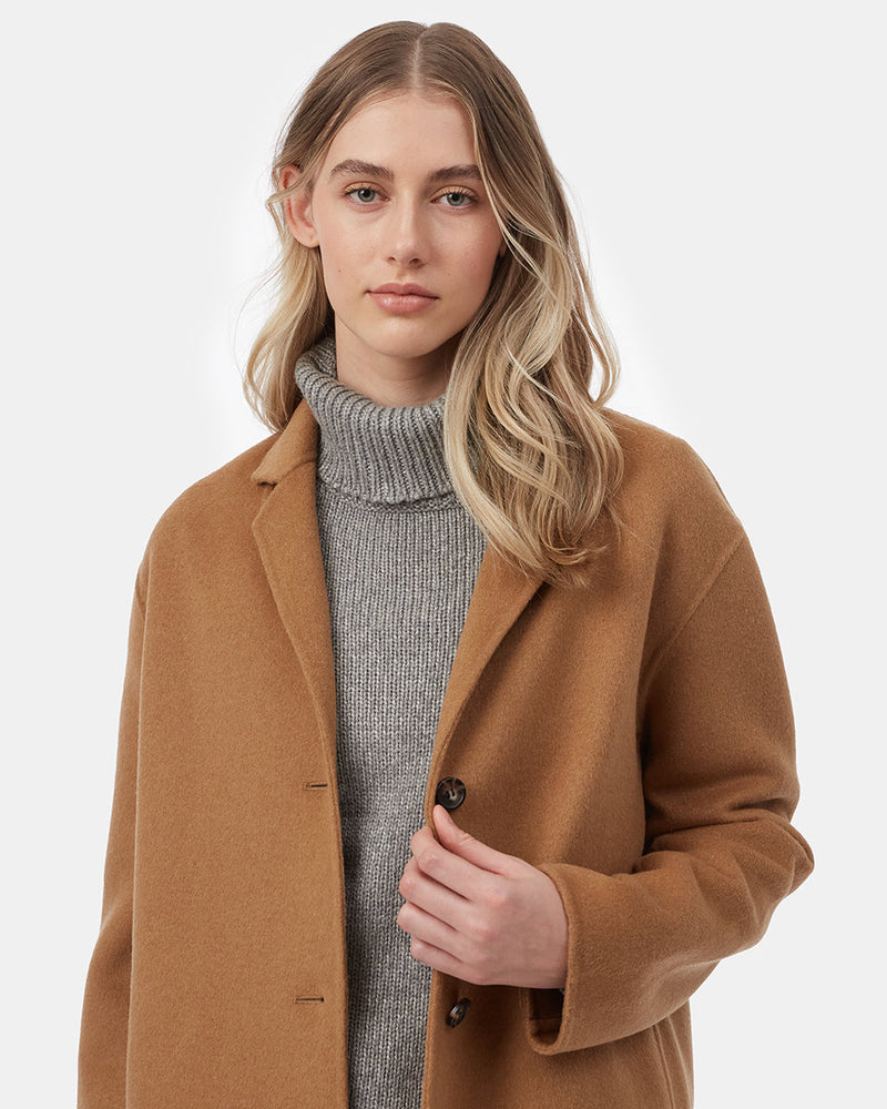 brown_wool_coat_womens