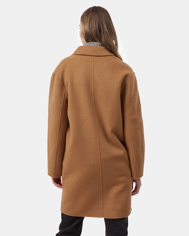 brown_wool_coat_womens