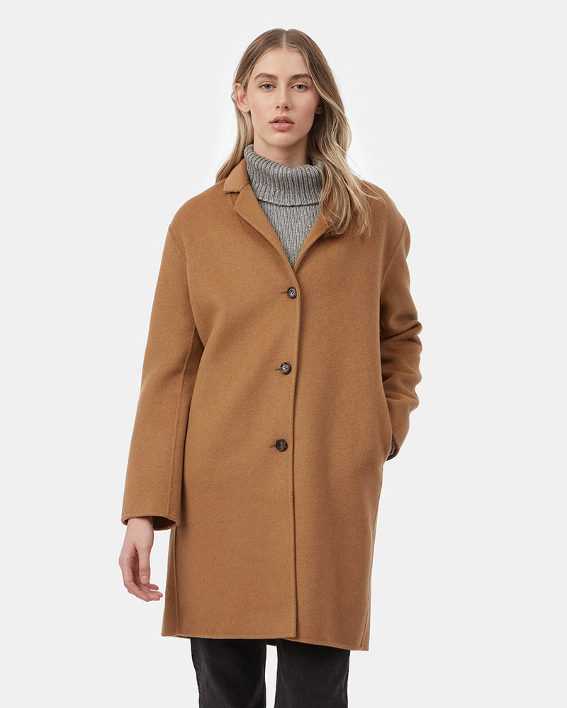 brown_wool_coat_womens
