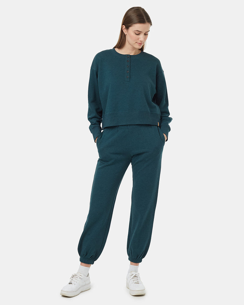 womens_button_sweatshirt