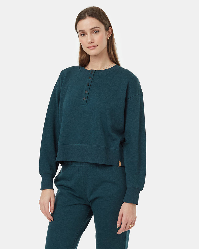 womens_button_sweatshirt