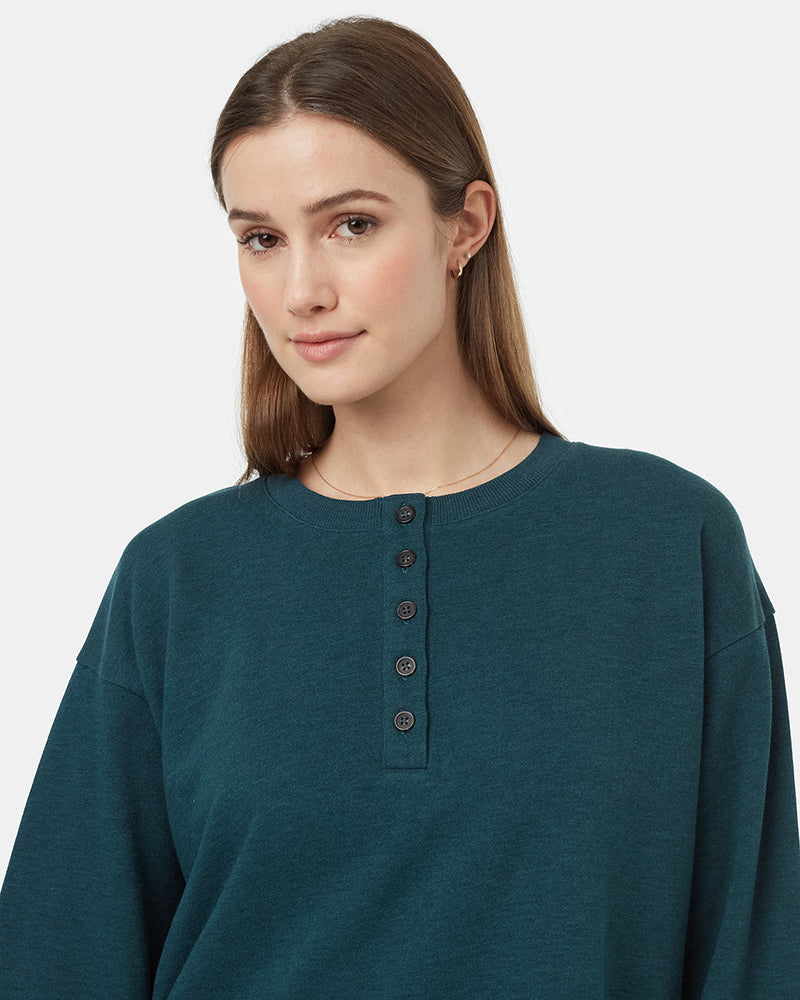 womens_button_sweatshirt