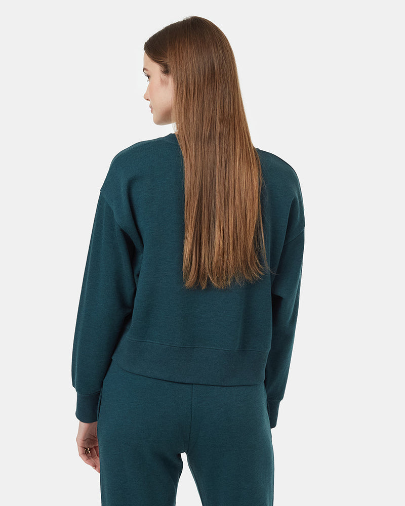 womens_button_sweatshirt