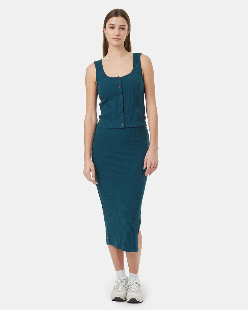 womens_button_up_tank