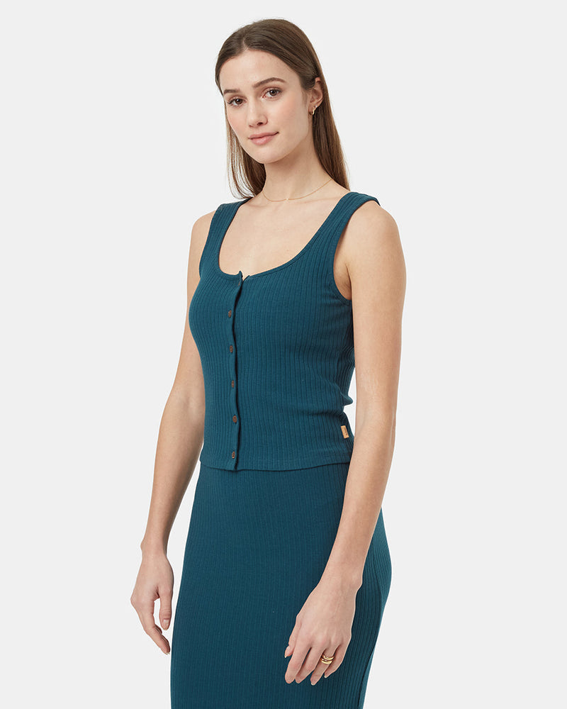 womens_button_up_tank