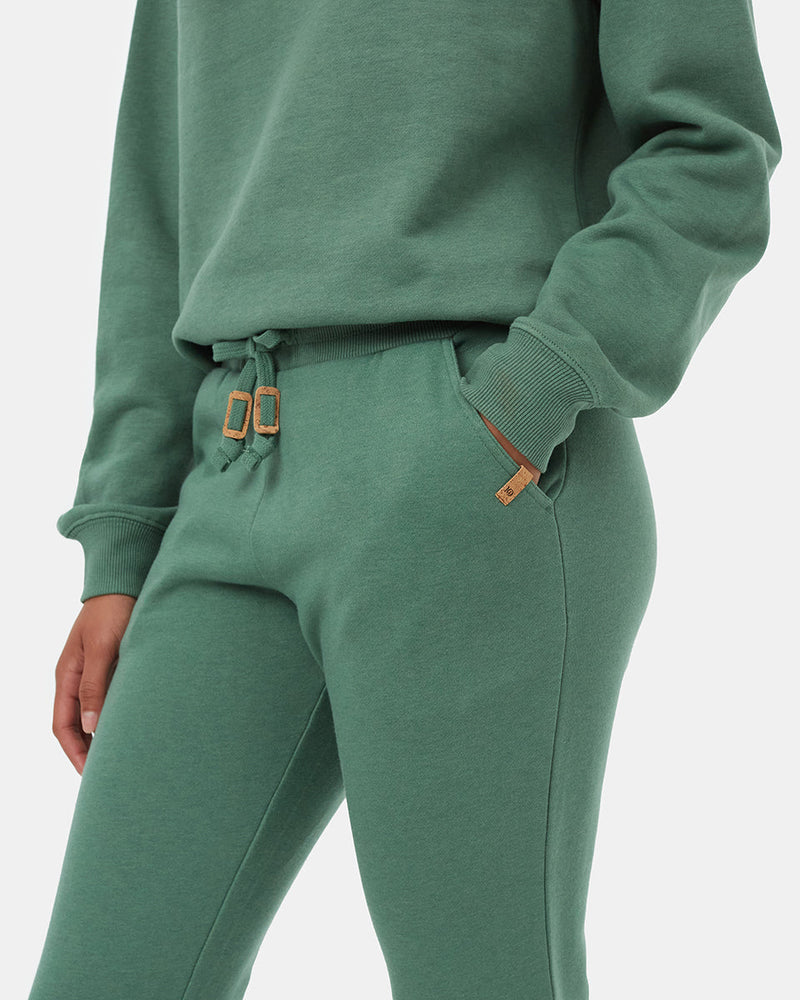 Women's Eco-Friendly Sweatpants