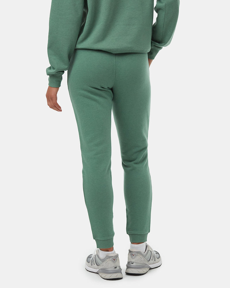Women's Eco-Friendly Sweatpants