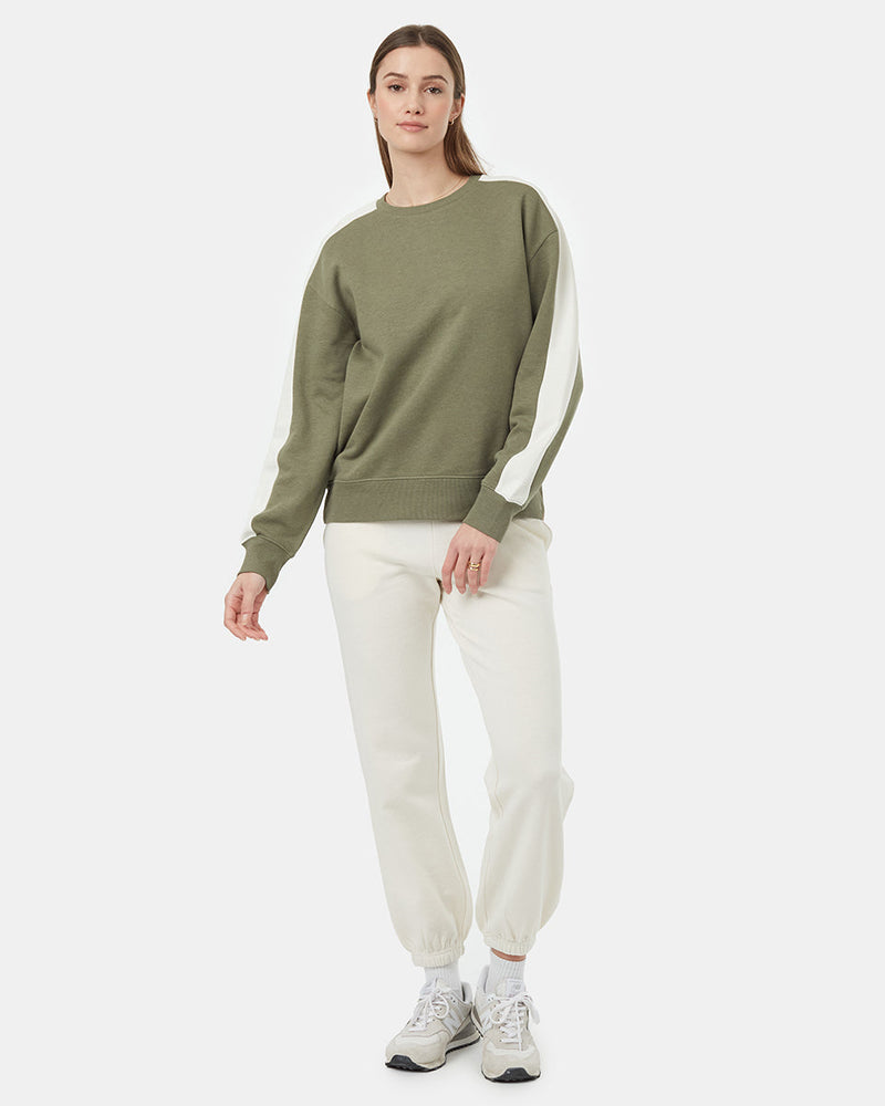 womens_sustainable_sweatshirt