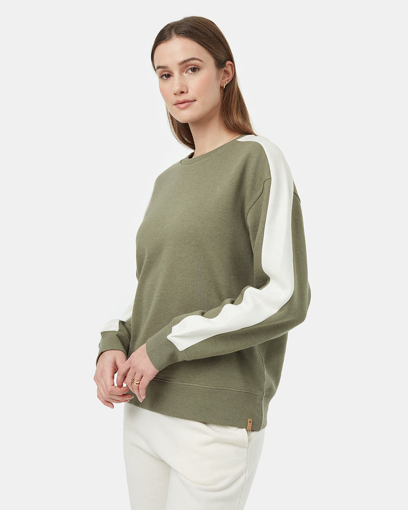 womens_sustainable_sweatshirt