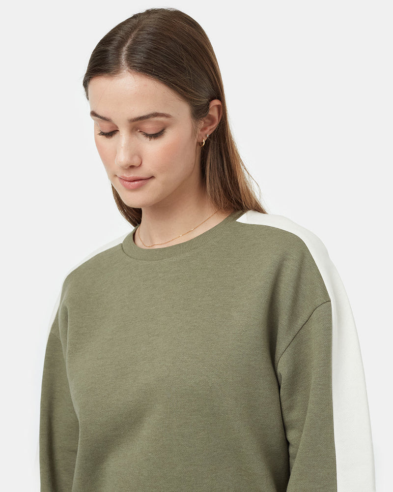 womens_sustainable_sweatshirt