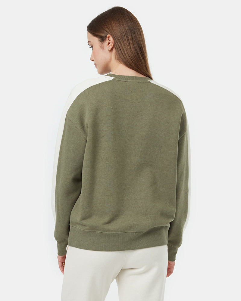 womens_sustainable_sweatshirt