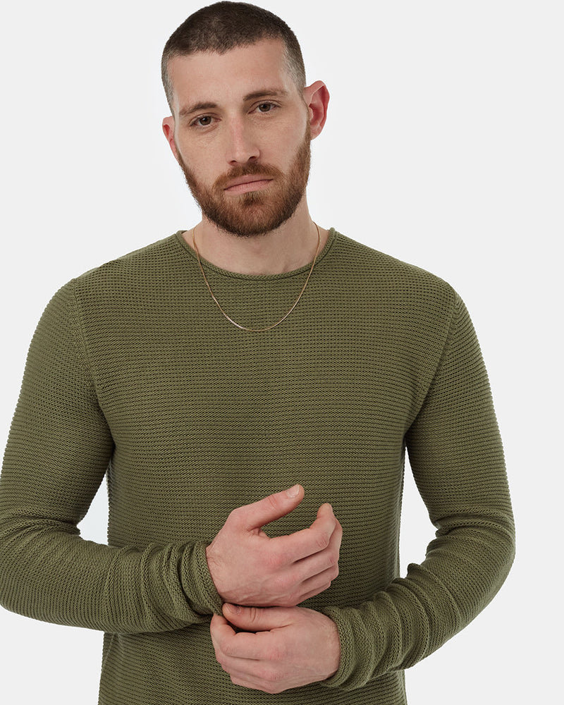 mens_knit_sweater