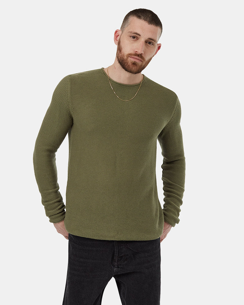 mens_knit_sweater