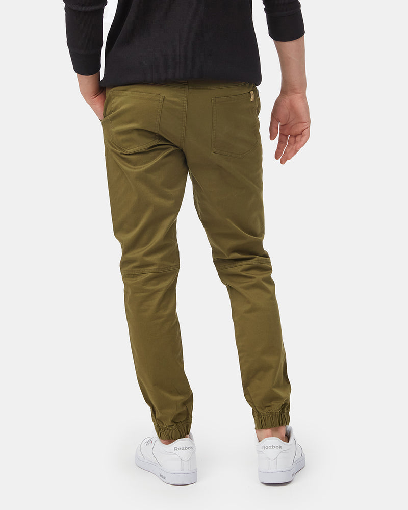 Mens-Organic-Cotton-Joggers-