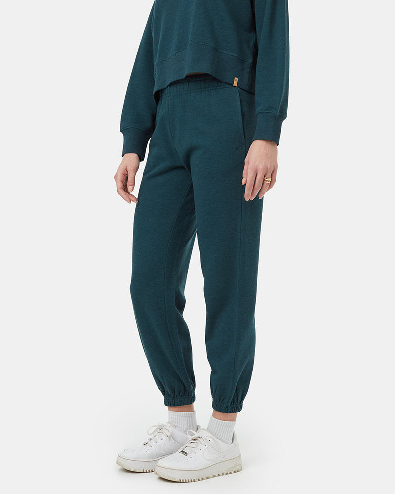 womens relaxed fit joggers