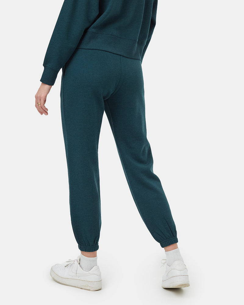 womens relaxed fit joggers