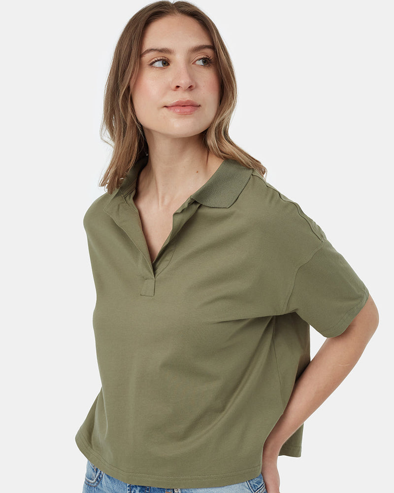 womens_cotton_polo