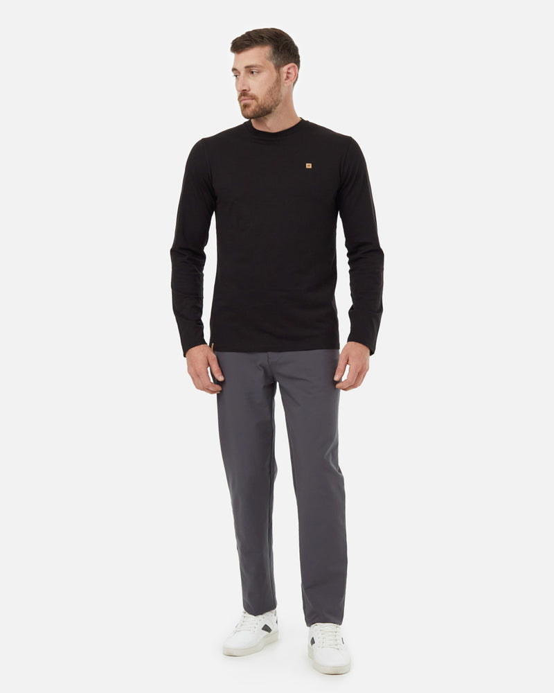 Men's Recycled Polyester Pants