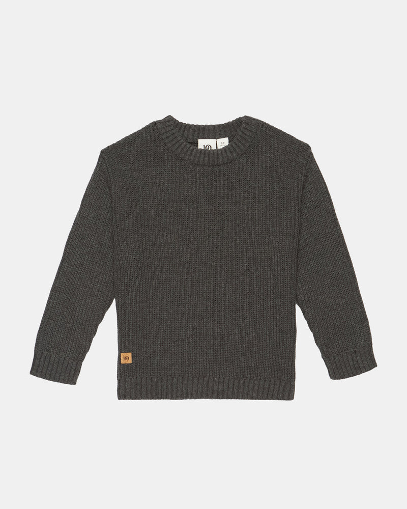 grey_cotton_knit_sweater_kids
