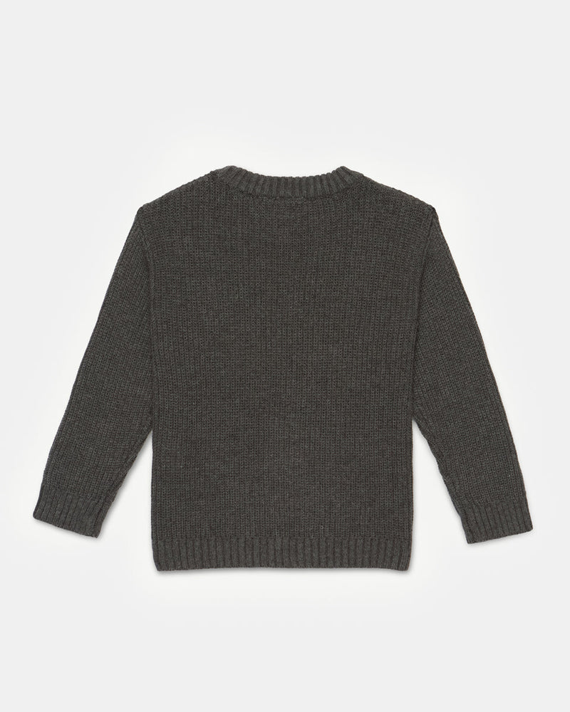 grey_cotton_knit_sweater_kids