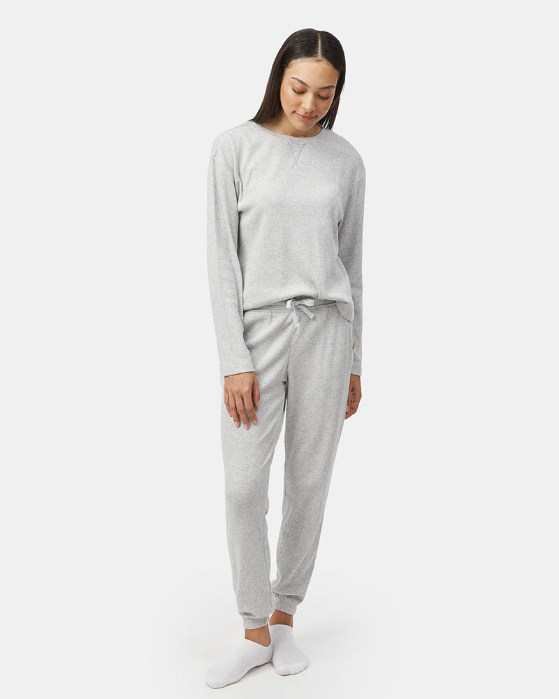 grey_cotton_sweatpants_womens