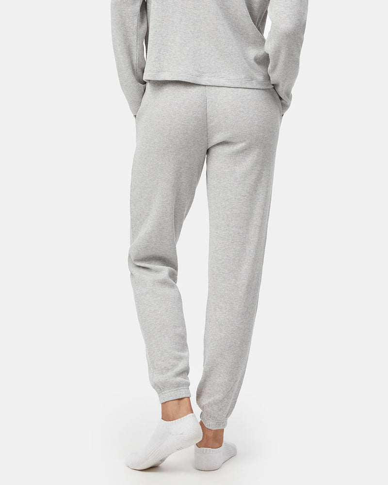 grey_cotton_sweatpants_womens