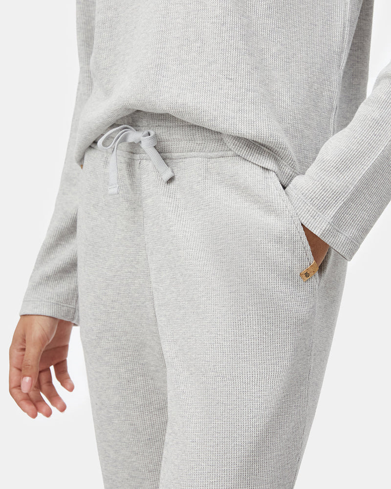 grey_cotton_sweatpants_womens