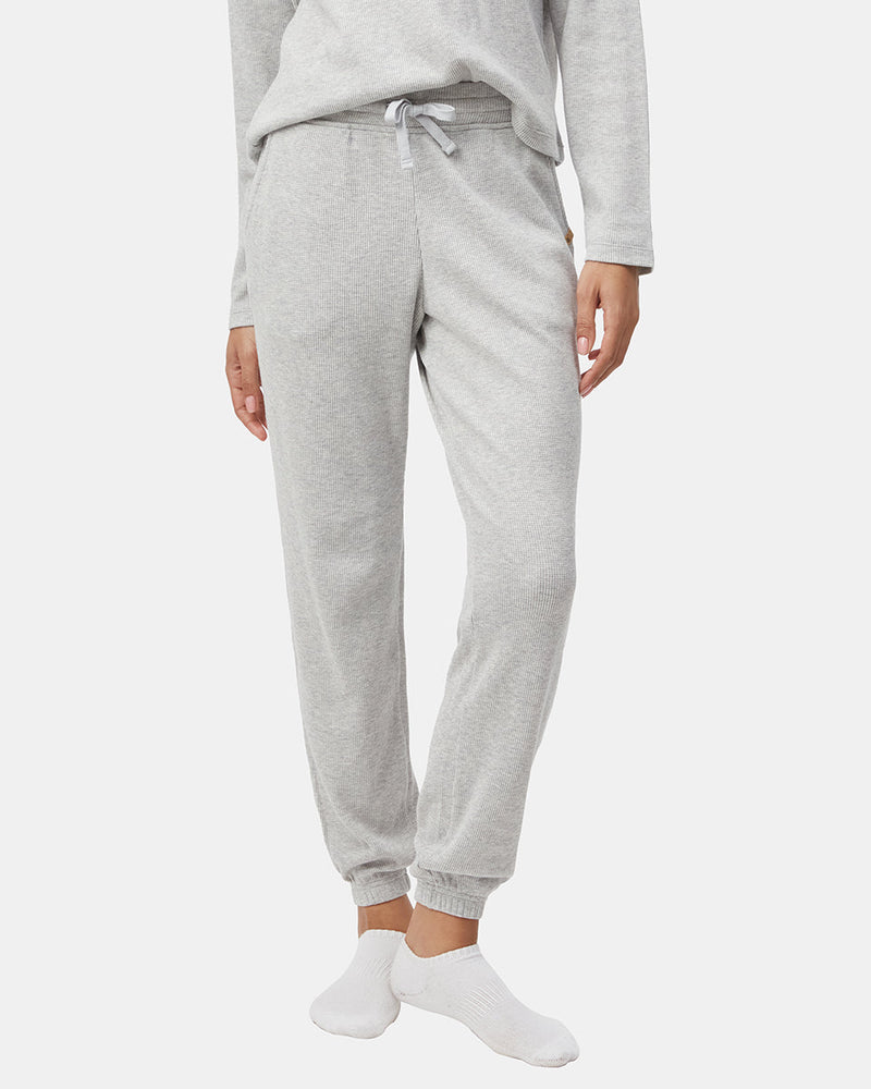 grey_cotton_sweatpants_womens