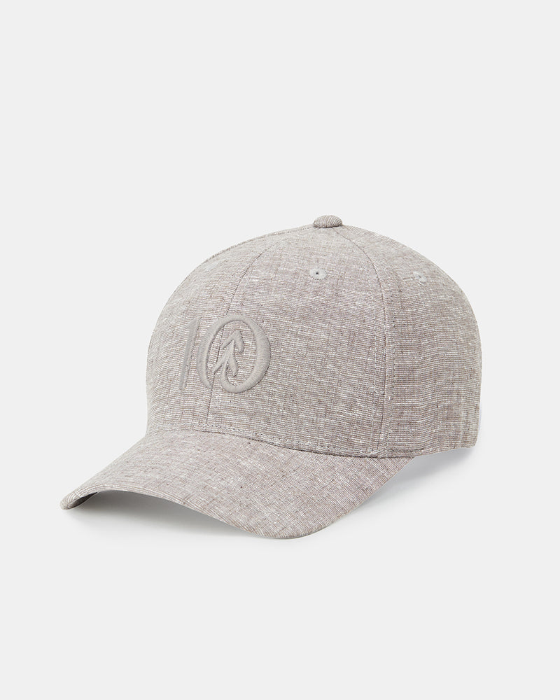 grey_tentree_hat