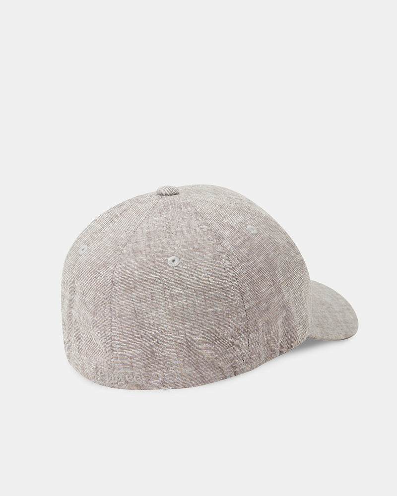 grey_tentree_hat