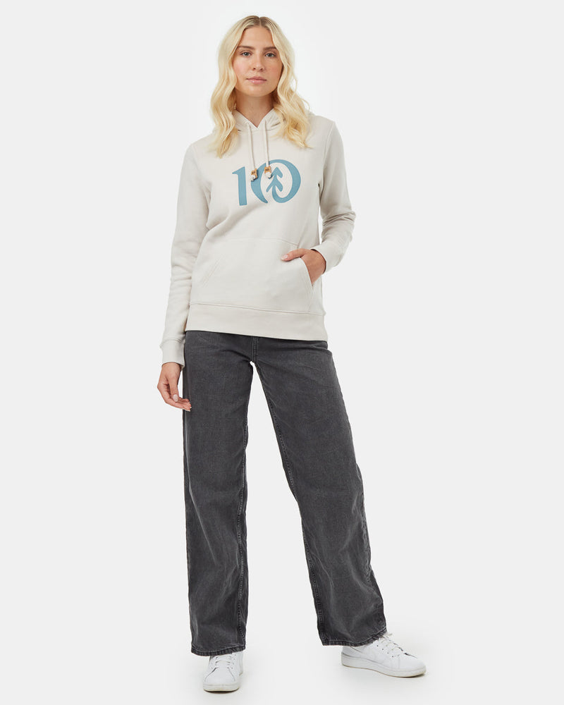 grey_eco_friendly_pullover_hoodie_womens