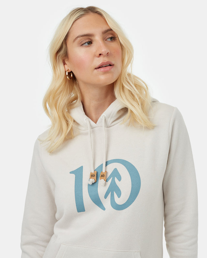 grey_eco_friendly_pullover_hoodie_womens
