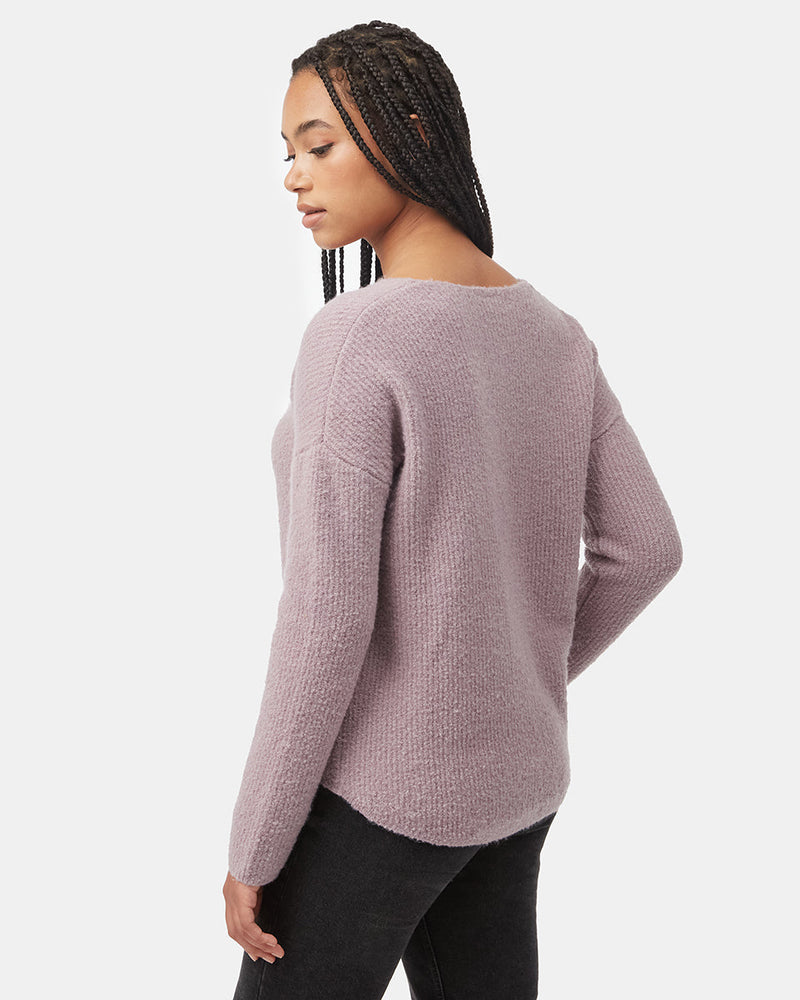 purple_wool_v-neck_sweater_womens