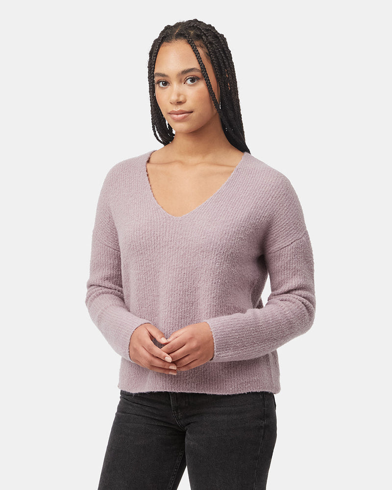 purple_wool_v-neck_sweater_womens