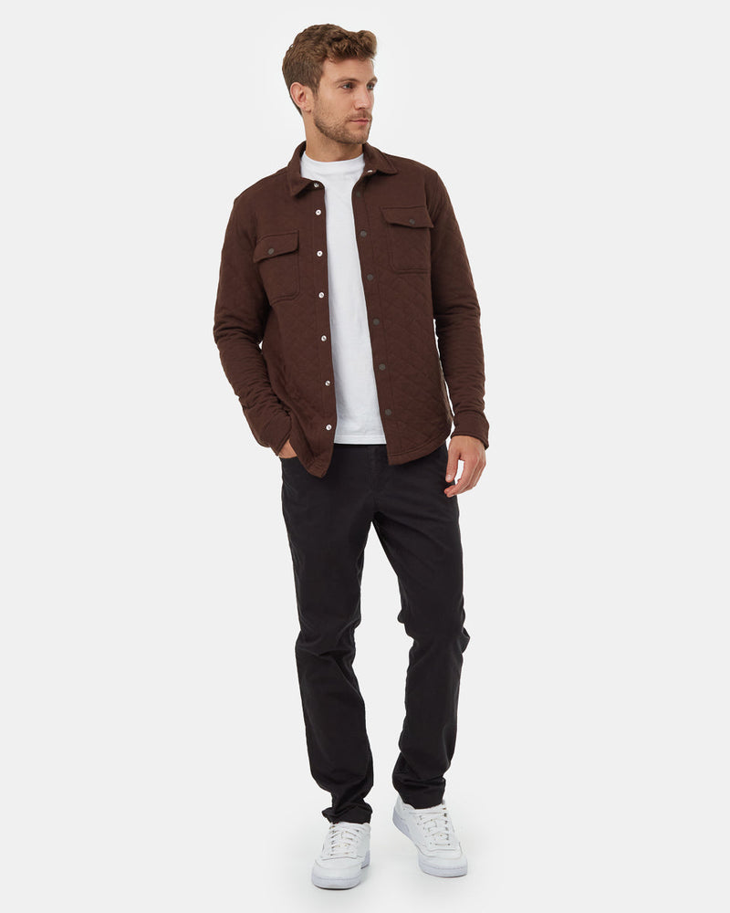 Mens_recycled_polyester_longsleeve_shirt