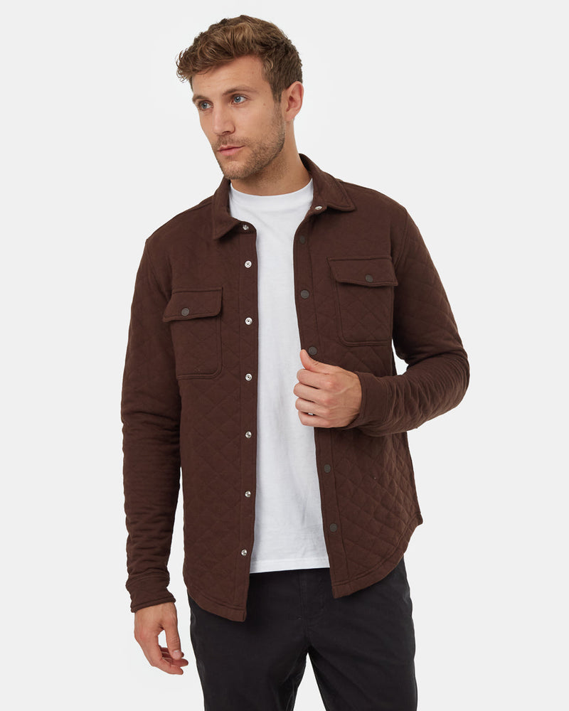 Mens_recycled_polyester_longsleeve_shirt