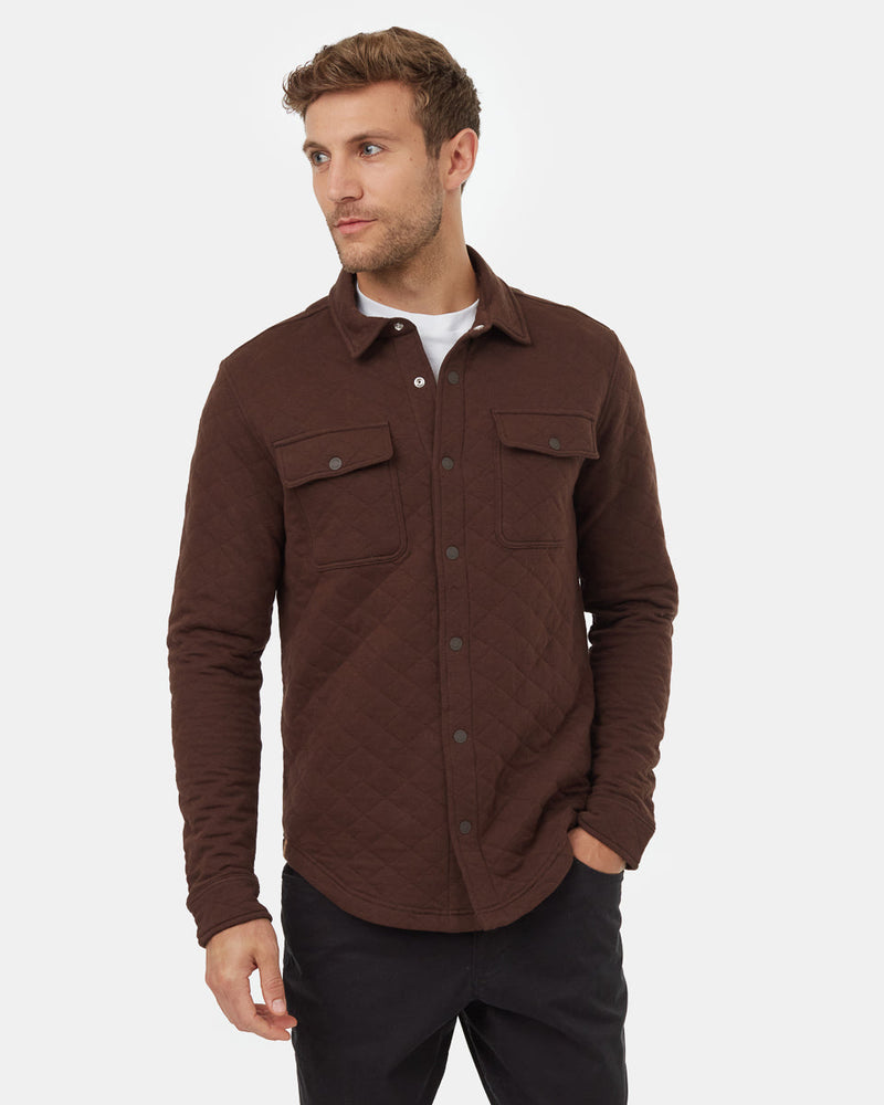 Mens_recycled_polyester_longsleeve_shirt