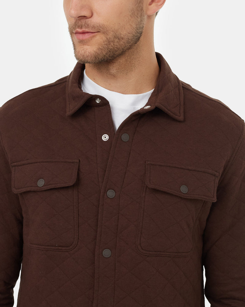 Mens_recycled_polyester_longsleeve_shirt