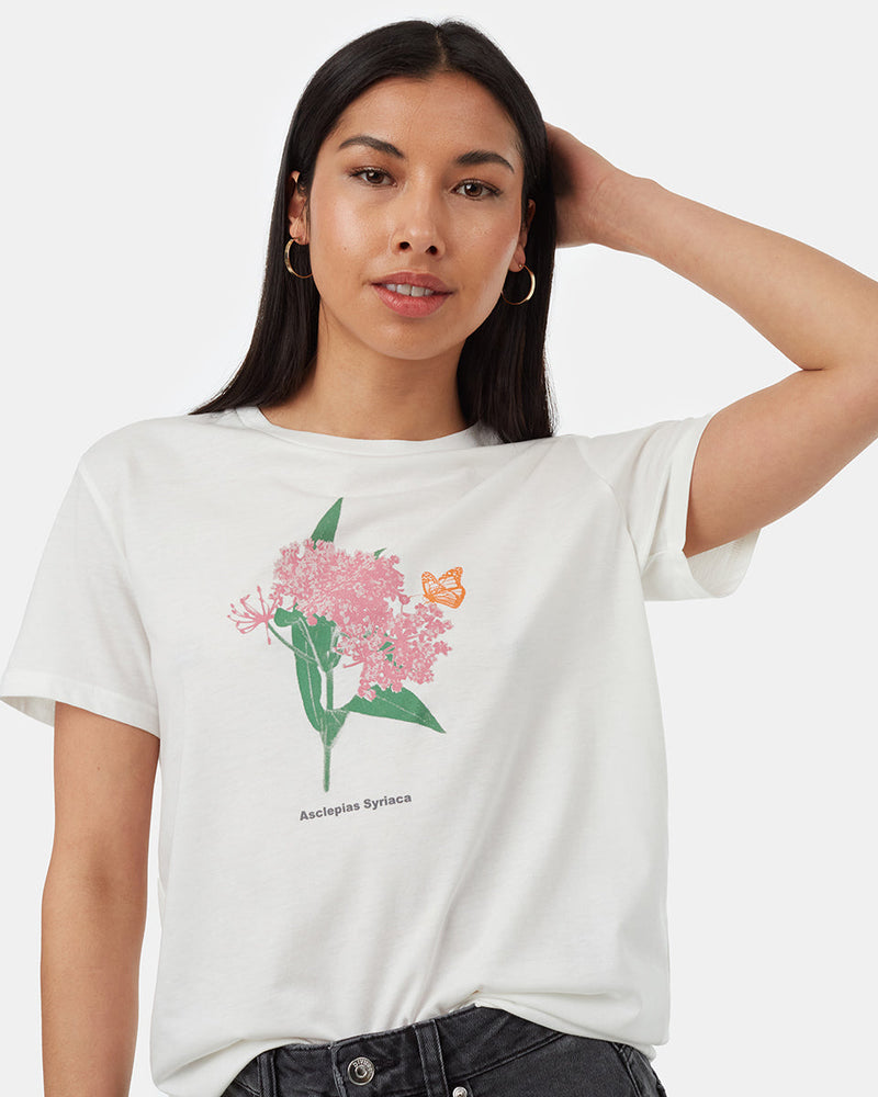 womens_monarch_butterfly_graphic_tee