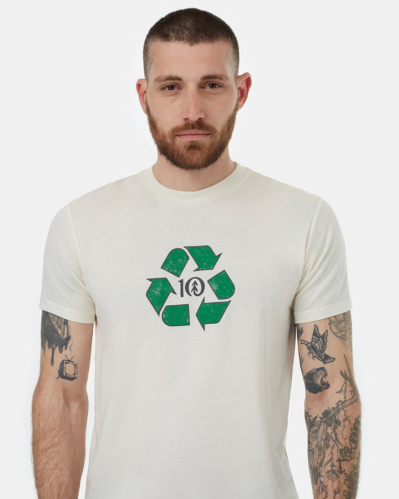 men_polyester_graphic_tee