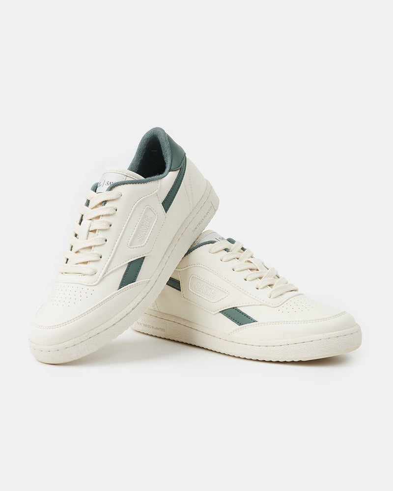 white_green_vegan_sneakers